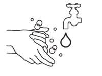 menstruační kalíšek